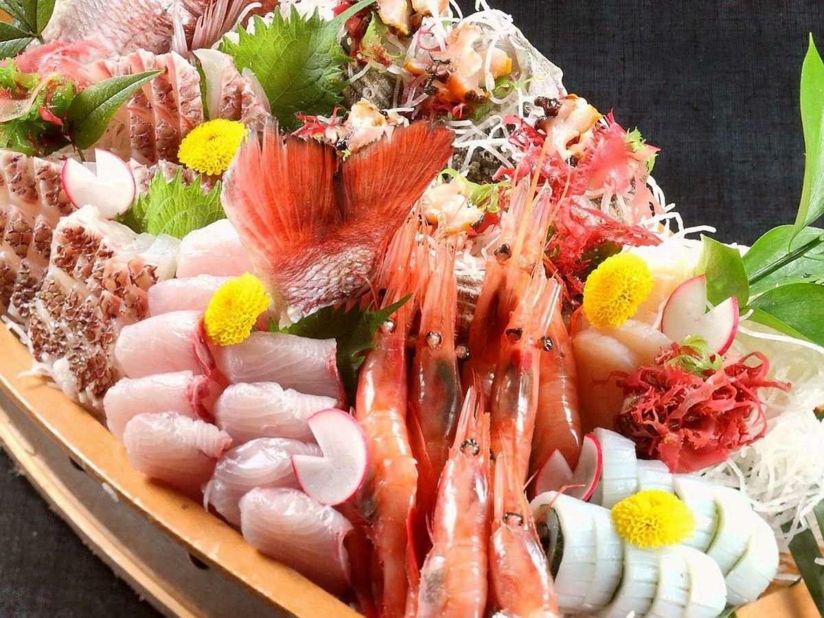 ホテル あわら温泉 温泉香房 ぐらばあ亭 あわら市 エクステリア 写真